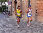 P1510724.jpg