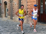 P1510725.jpg