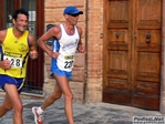 P1510726.jpg