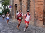 P1510728.jpg