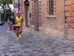 P1510735.jpg