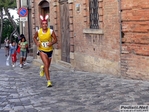 P1510736.jpg