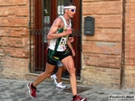 P1510741.jpg