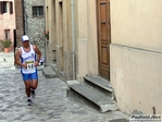 P1510744.jpg