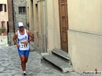P1510745.jpg