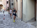 P1510748.jpg