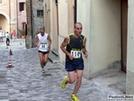P1510750.jpg