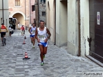 P1510751.jpg