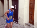 P1510756.jpg