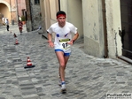 P1510772.jpg