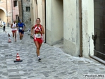 P1510774.jpg