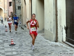 P1510775.jpg