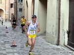 P1510782.jpg