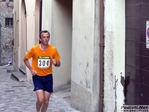 P1510800.jpg