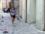 P1510801.jpg