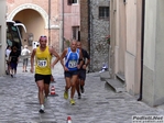 P1510815.jpg