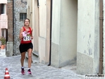 P1510823.jpg