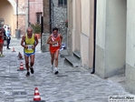 P1510829.jpg