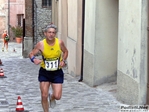P1510832.jpg