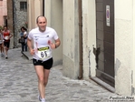 P1510843.jpg