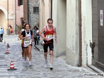 P1510844.jpg