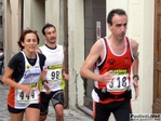 P1510845.jpg