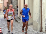 P1510850.jpg