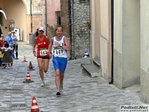 P1510852.jpg