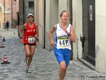 P1510853.jpg