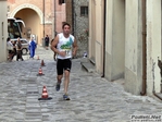 P1510854.jpg