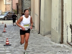 P1510858.jpg