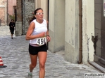 P1510859.jpg