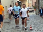 P1510870.jpg