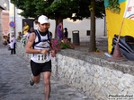 P1510875.jpg