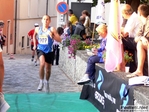 P1510876.jpg