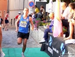 P1510877.jpg