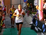 P1510879.jpg