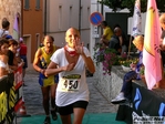 P1510880.jpg