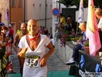 P1510881.jpg
