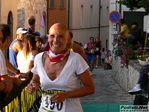 P1510882.jpg