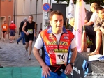 P1510885.jpg
