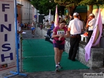 P1510924.jpg