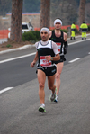Pat_Romaostia_0979.jpg