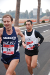 Pat_Romaostia_0993.jpg
