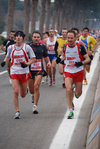 Pat_Romaostia_1109.jpg