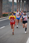 Pat_Romaostia_1110.jpg