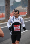 Pat_Romaostia_1112.jpg