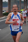 Pat_Romaostia_1115.jpg