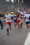 Pat_Romaostia_1116.jpg