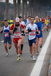 Pat_Romaostia_1117.jpg